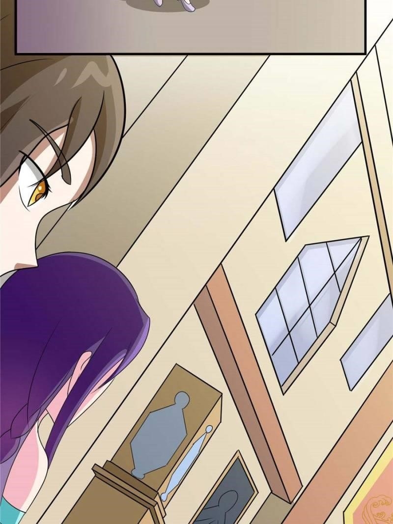 Page 48 of Chapter 32