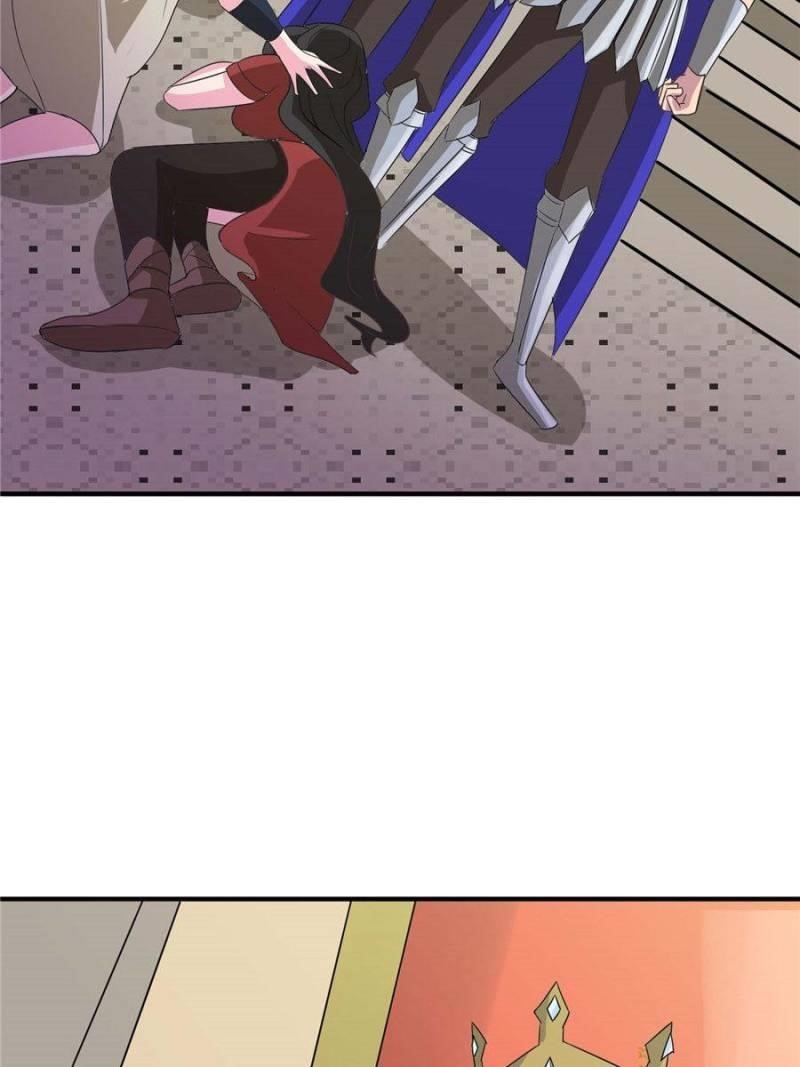 Page 50 of Chapter 32