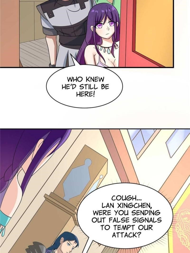 Page 4 of Chapter 33