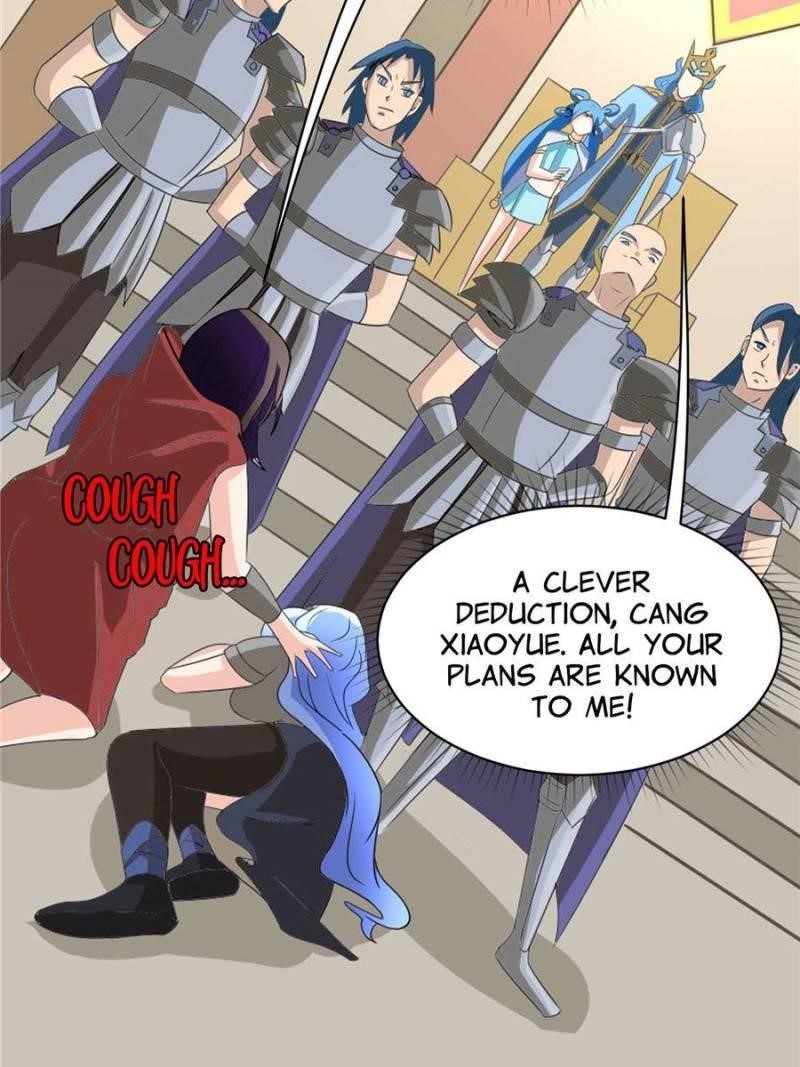 Page 5 of Chapter 33
