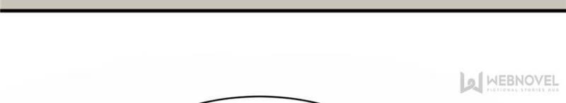 Page 6 of Chapter 33