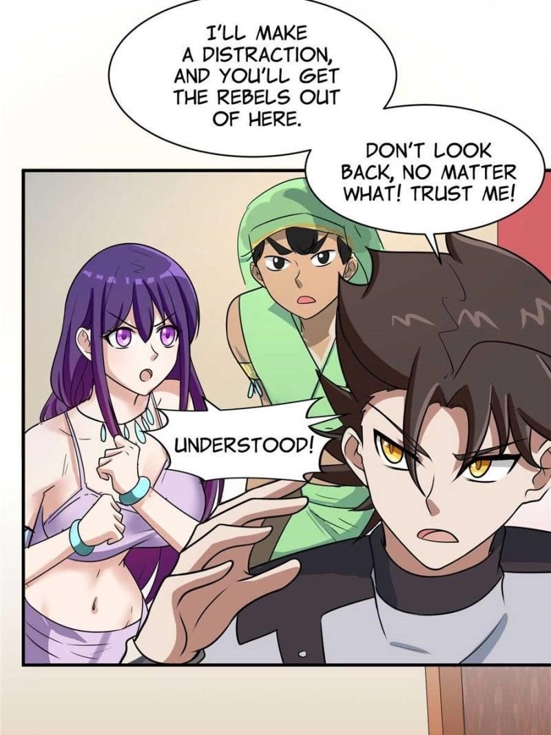 Page 7 of Chapter 33