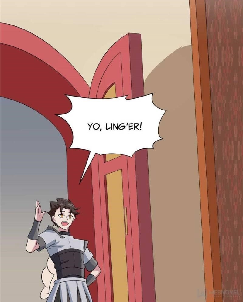 Page 8 of Chapter 33