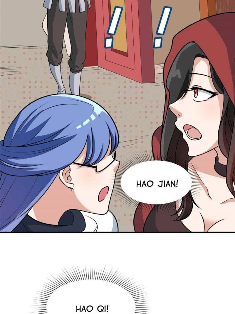 Page 9 of Chapter 33