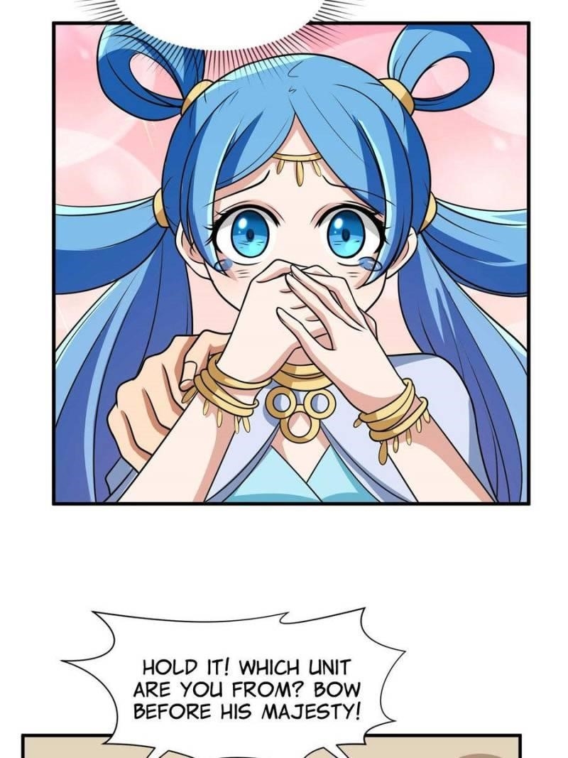 Page 10 of Chapter 33