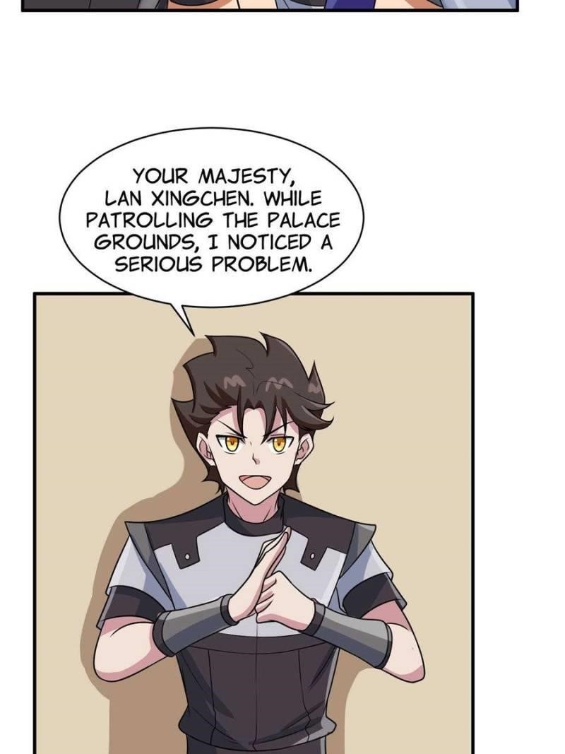 Page 12 of Chapter 33