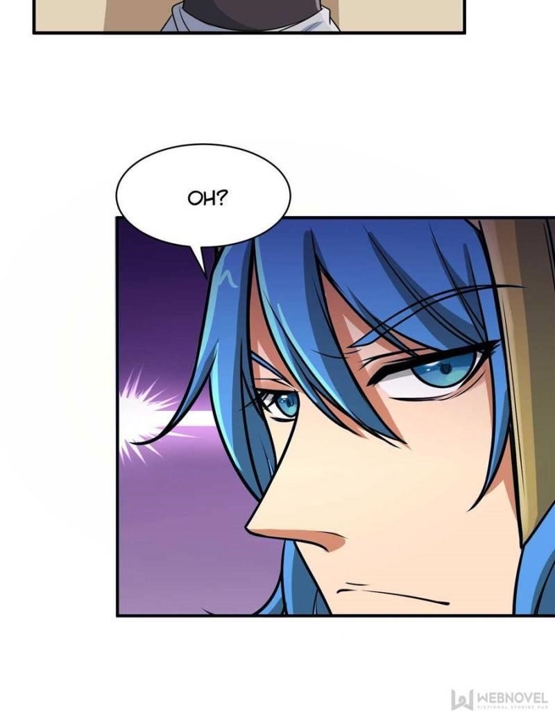 Page 13 of Chapter 33