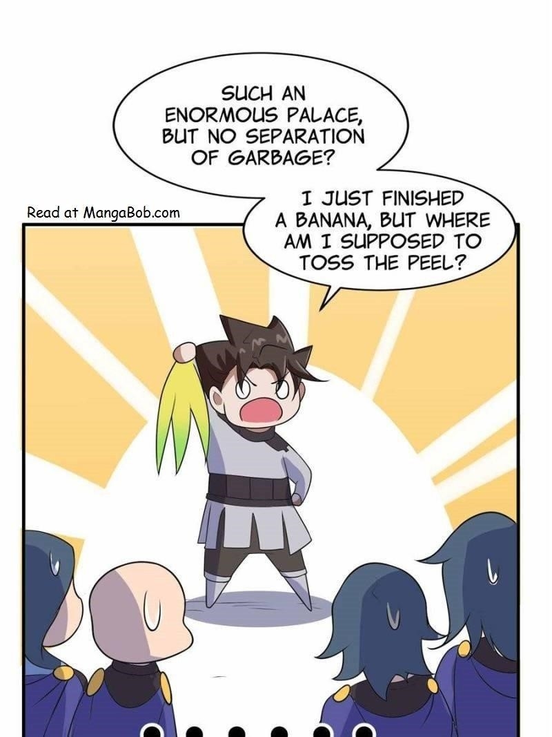 Page 14 of Chapter 33