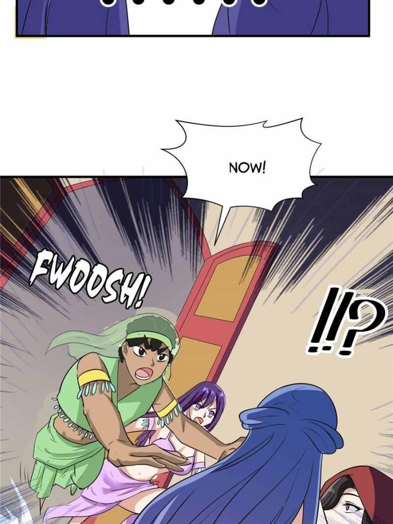 Page 15 of Chapter 33