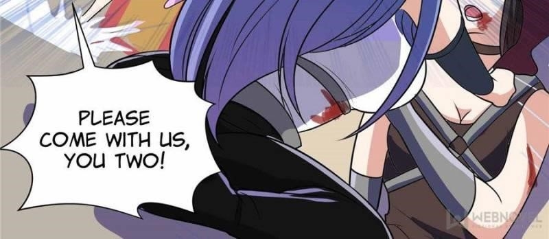 Page 16 of Chapter 33