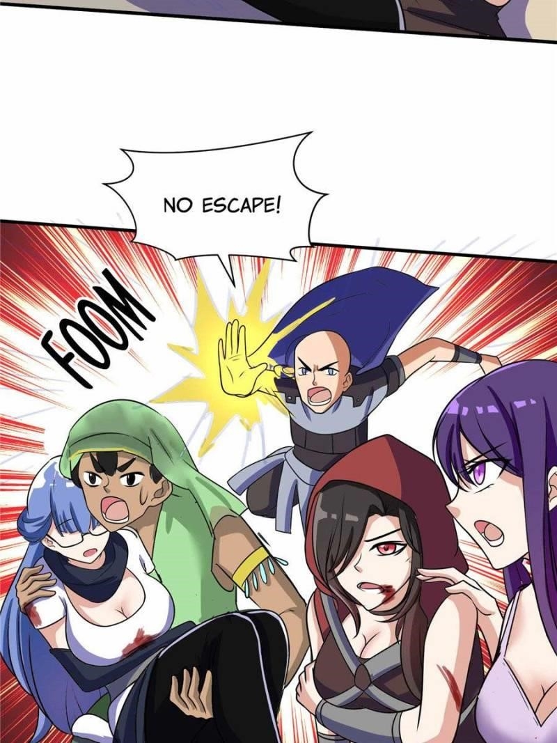 Page 17 of Chapter 33