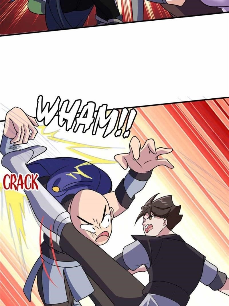 Page 18 of Chapter 33