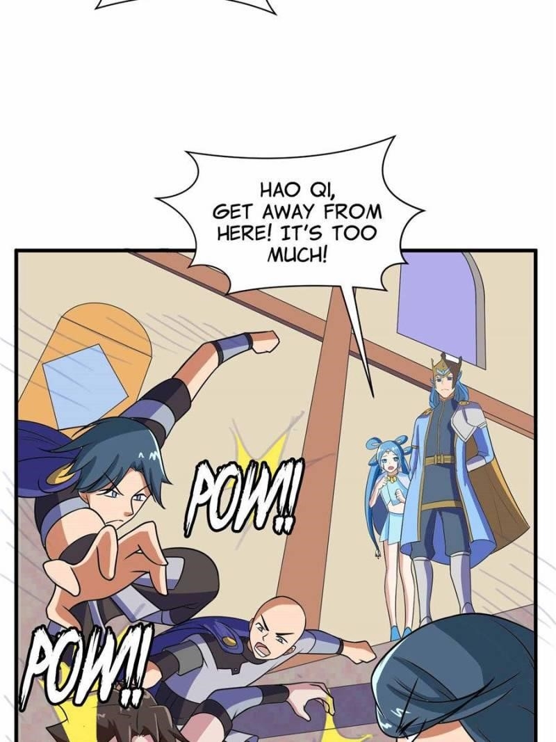 Page 20 of Chapter 33