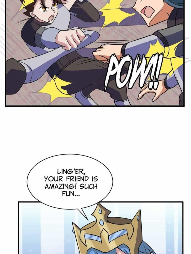 Page 21 of Chapter 33