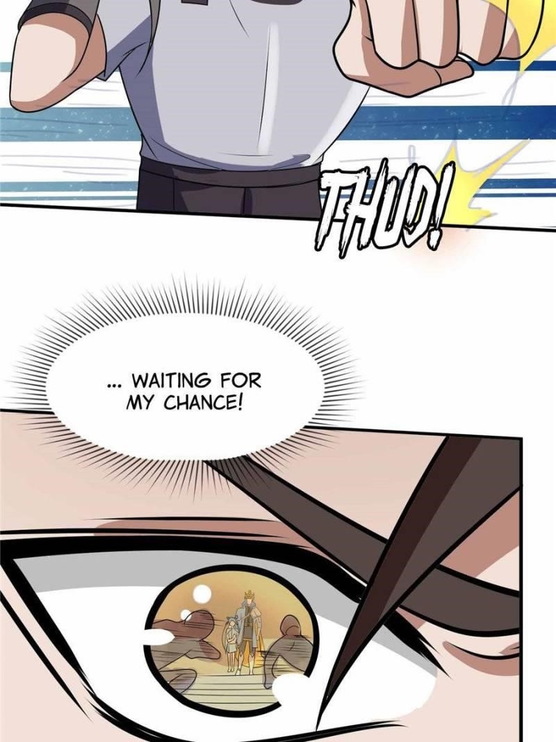 Page 24 of Chapter 33