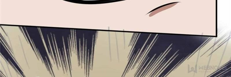 Page 25 of Chapter 33