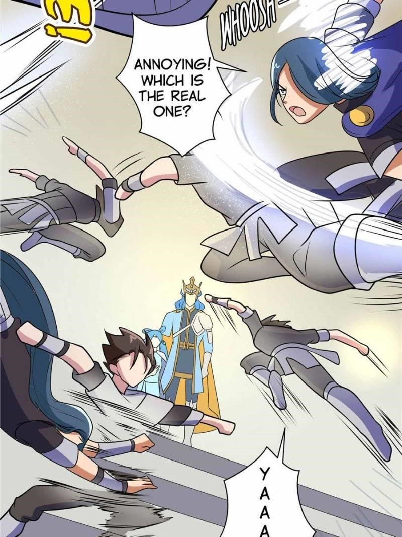 Page 27 of Chapter 33