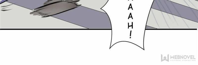 Page 28 of Chapter 33