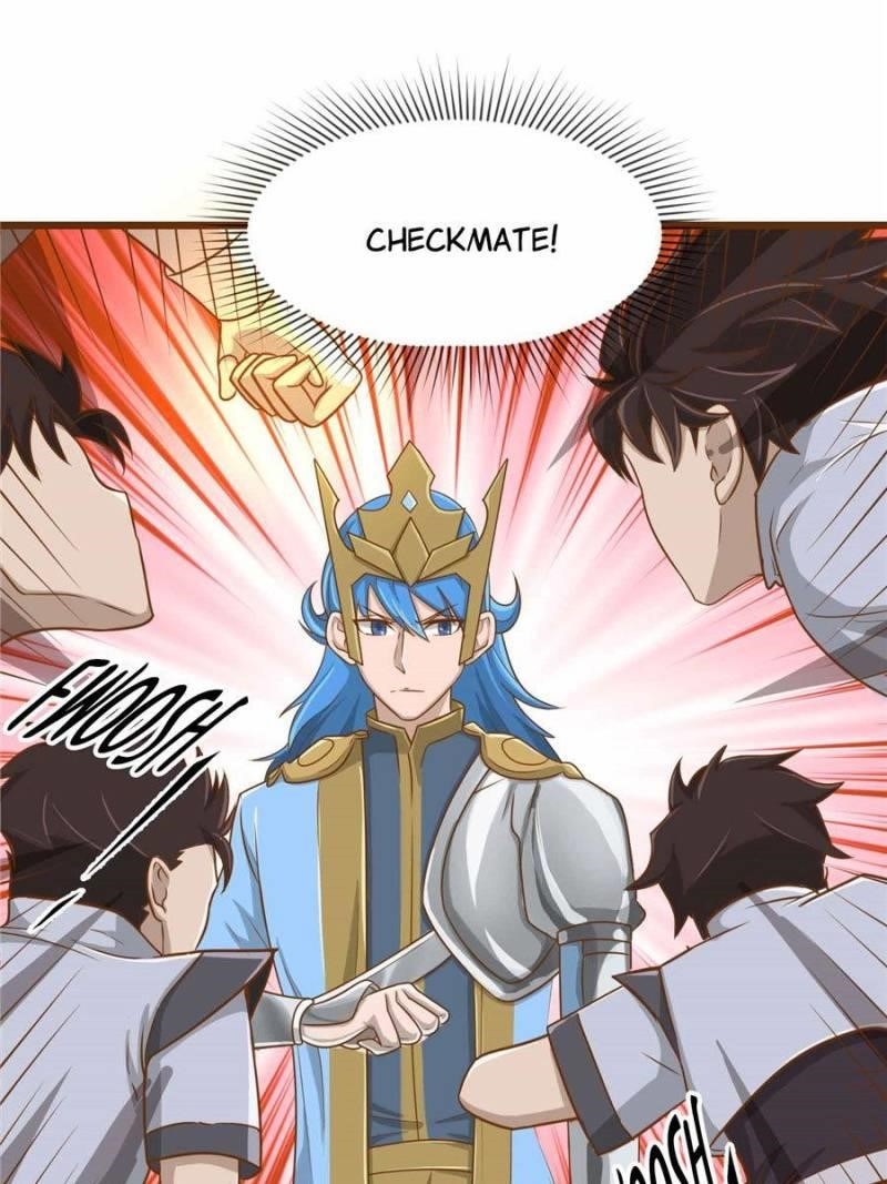 Page 29 of Chapter 33