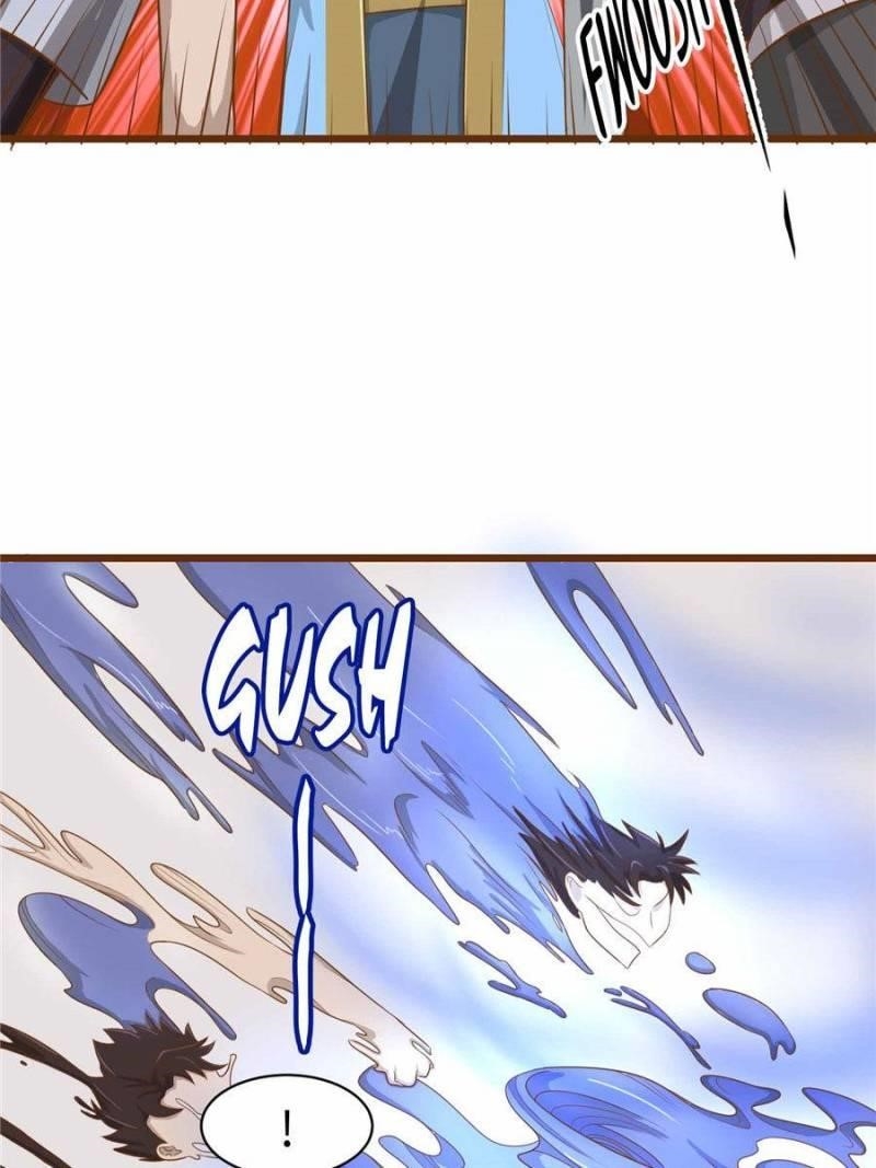 Page 30 of Chapter 33