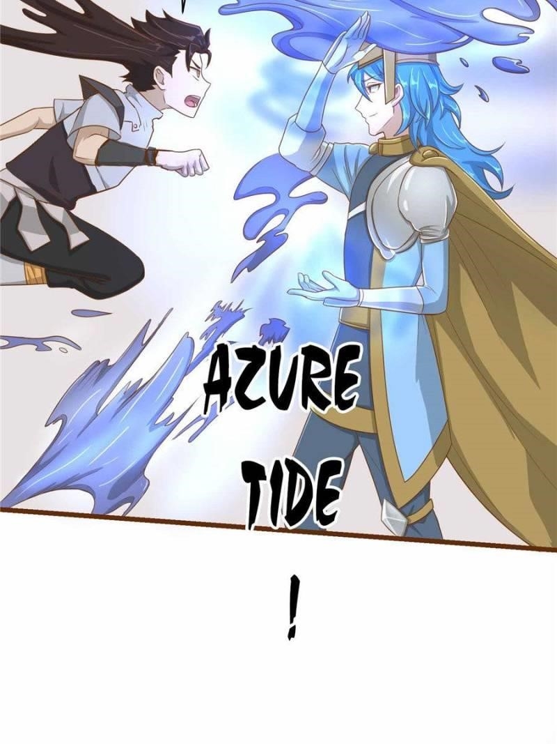 Page 32 of Chapter 33