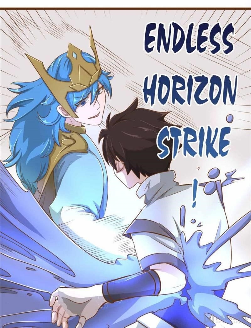 Page 33 of Chapter 33