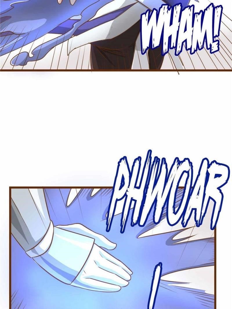 Page 34 of Chapter 33