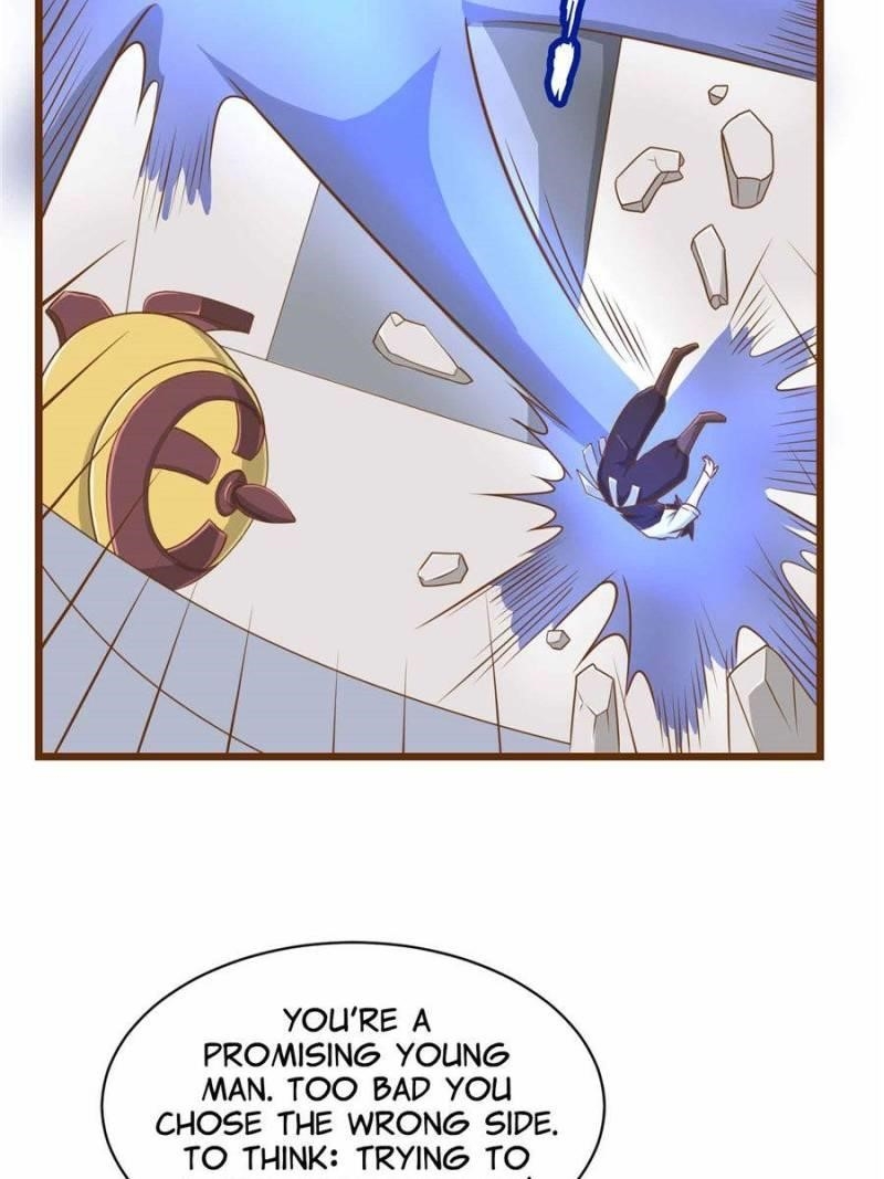 Page 35 of Chapter 33