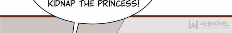 Page 36 of Chapter 33