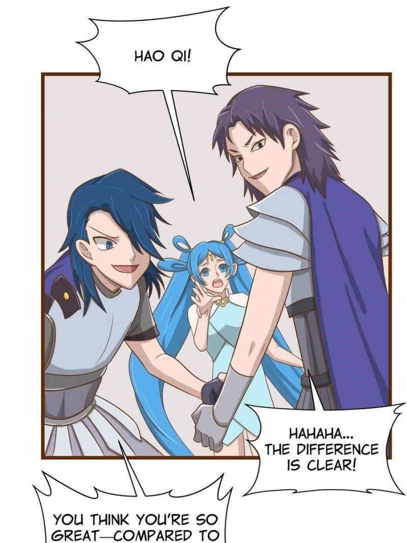 Page 38 of Chapter 33