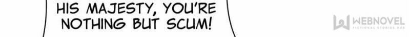 Page 39 of Chapter 33