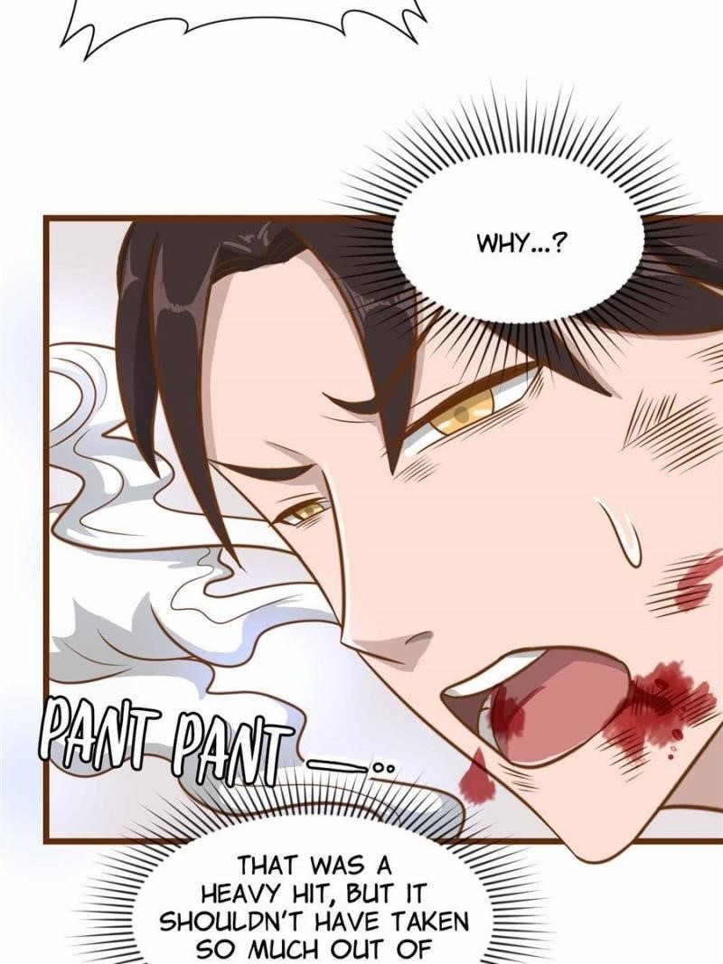 Page 40 of Chapter 33