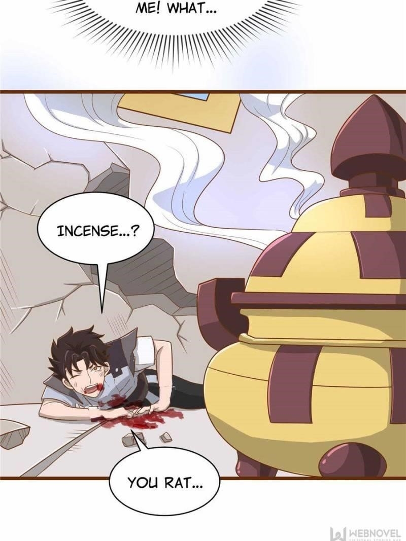 Page 41 of Chapter 33