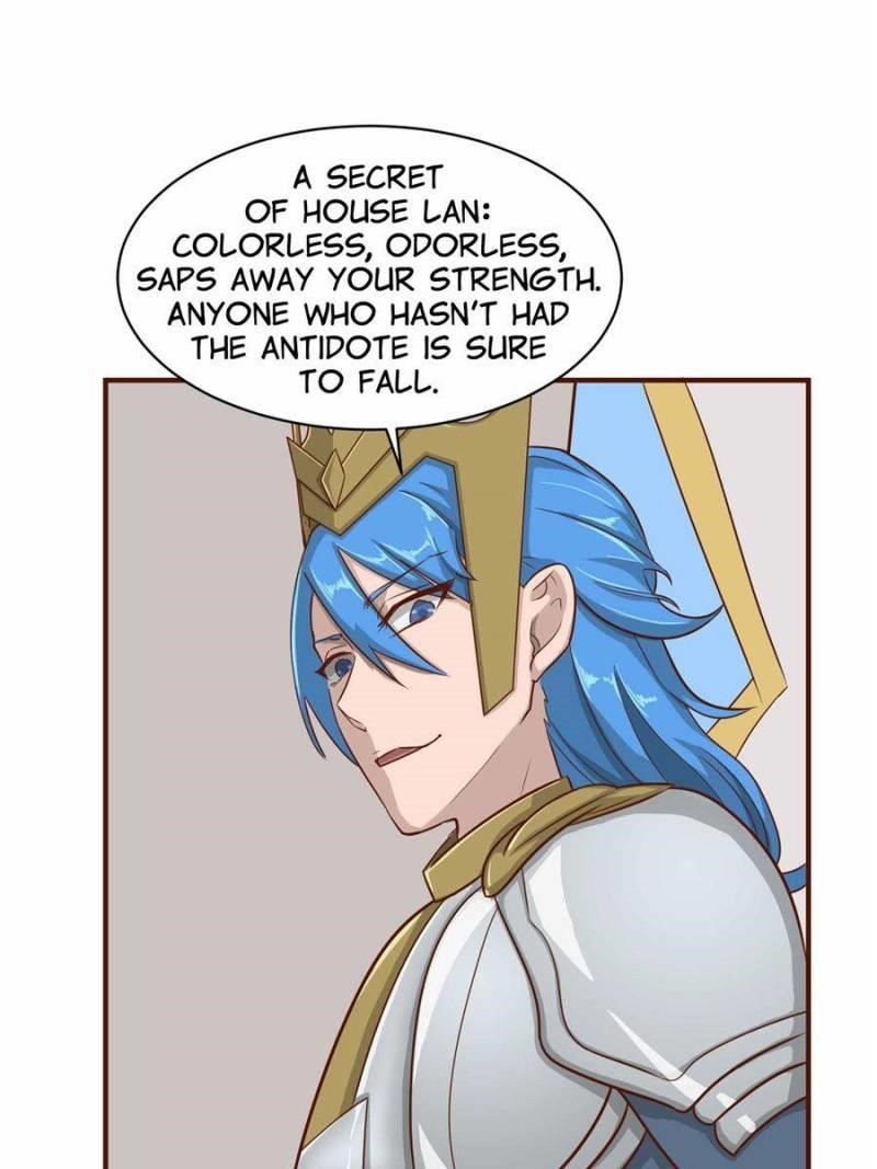 Page 43 of Chapter 33