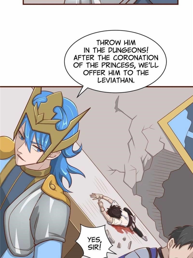 Page 44 of Chapter 33