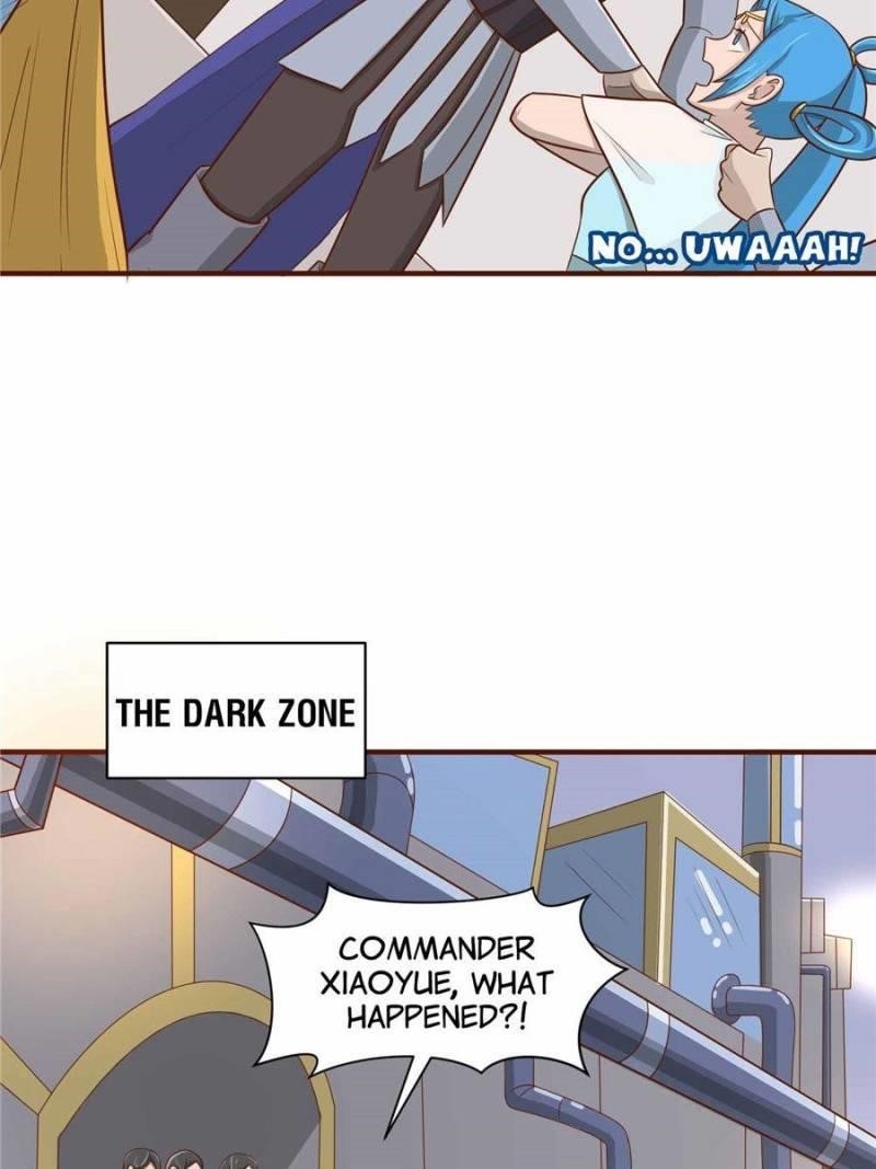 Page 46 of Chapter 33
