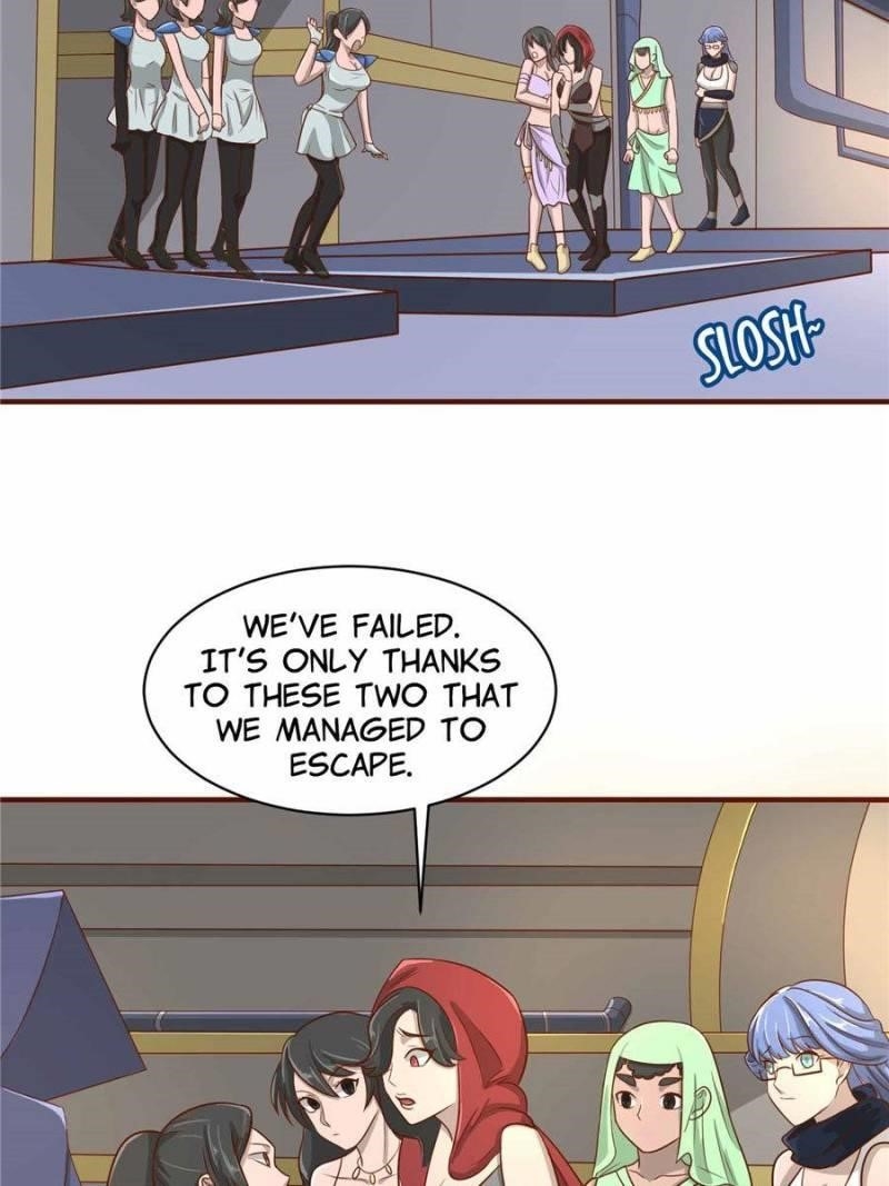 Page 47 of Chapter 33