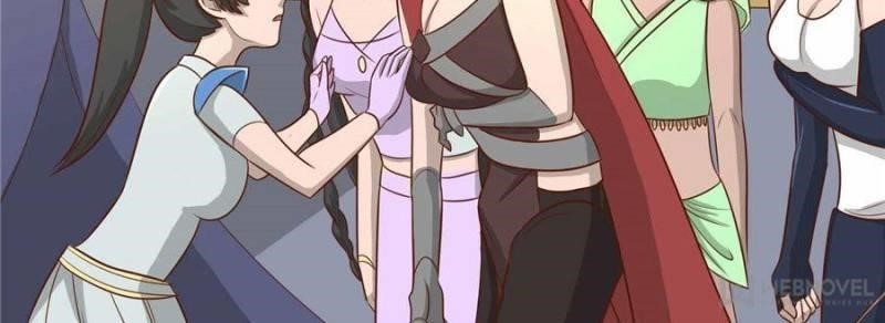 Page 48 of Chapter 33