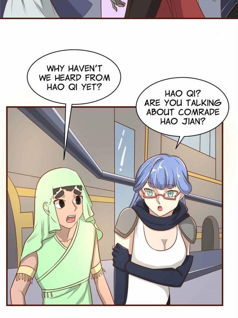 Page 49 of Chapter 33