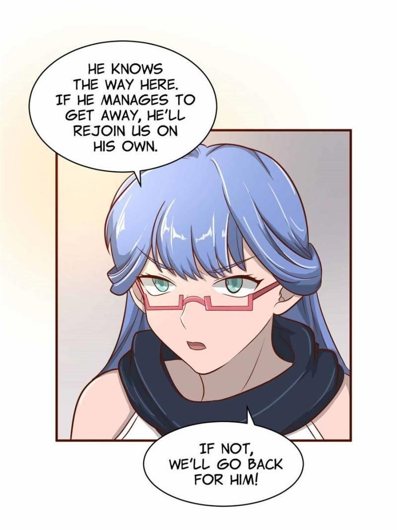 Page 50 of Chapter 33