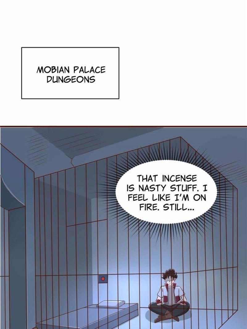 Page 52 of Chapter 33