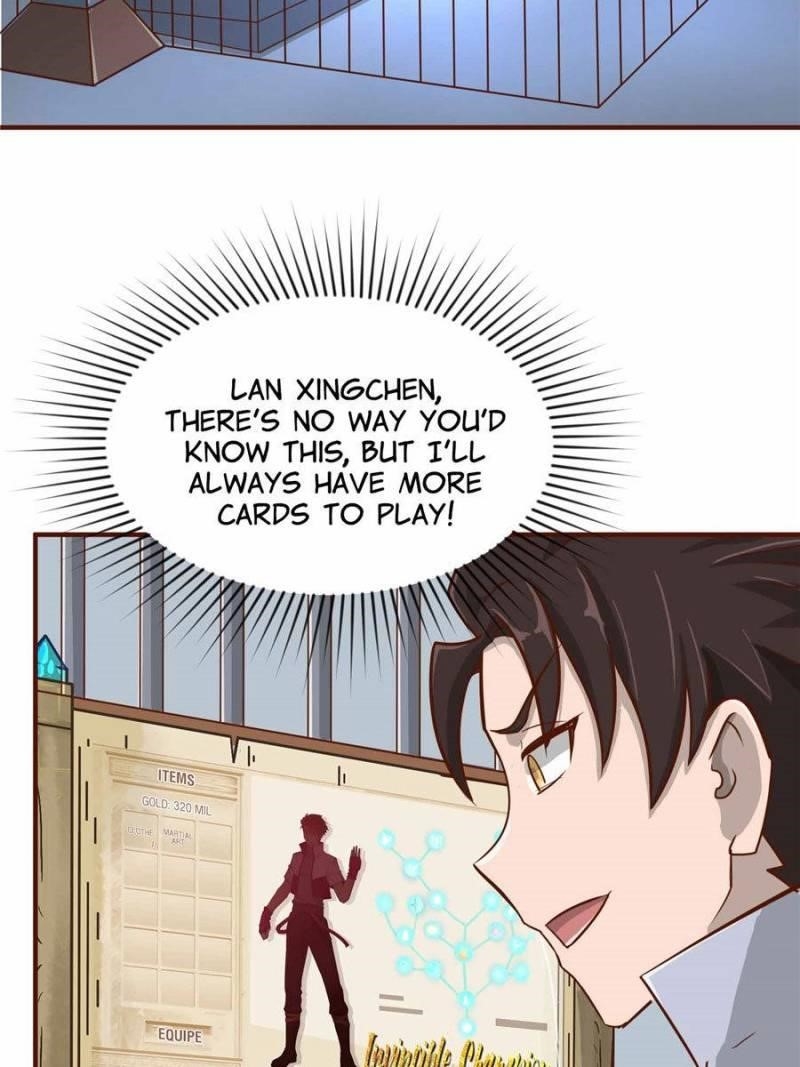 Page 53 of Chapter 33