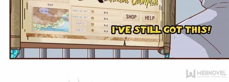 Page 54 of Chapter 33
