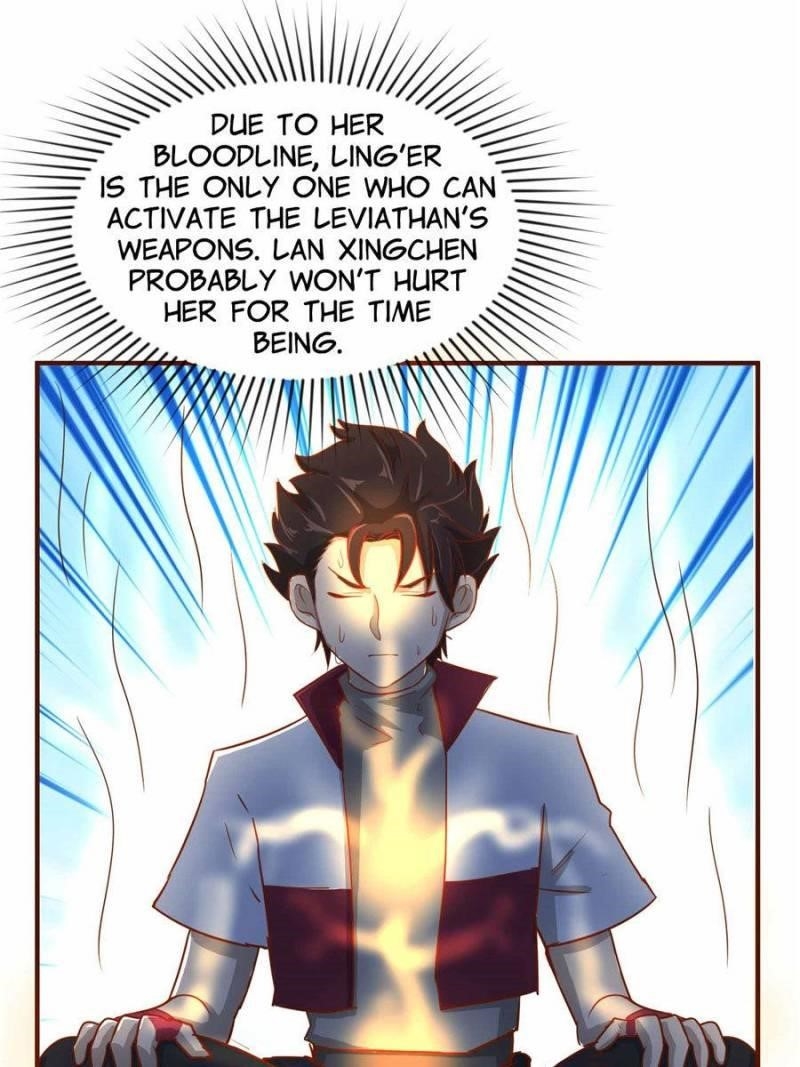 Page 55 of Chapter 33