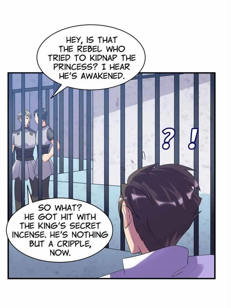Page 58 of Chapter 33