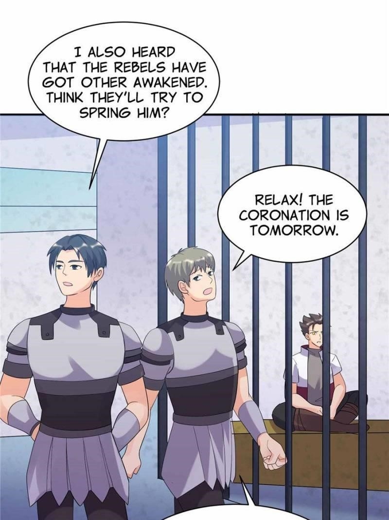 Page 59 of Chapter 33