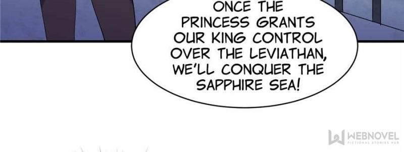 Page 60 of Chapter 33