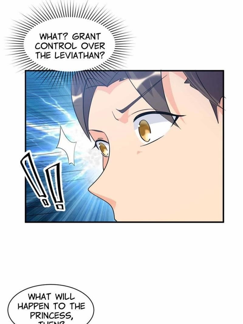 Page 61 of Chapter 33