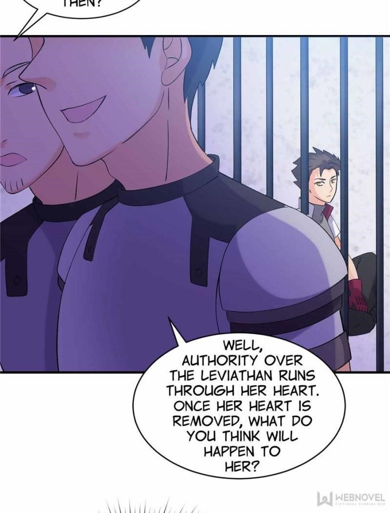 Page 62 of Chapter 33
