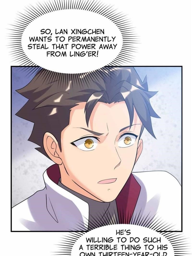Page 63 of Chapter 33